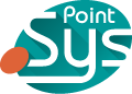 Point-Sys